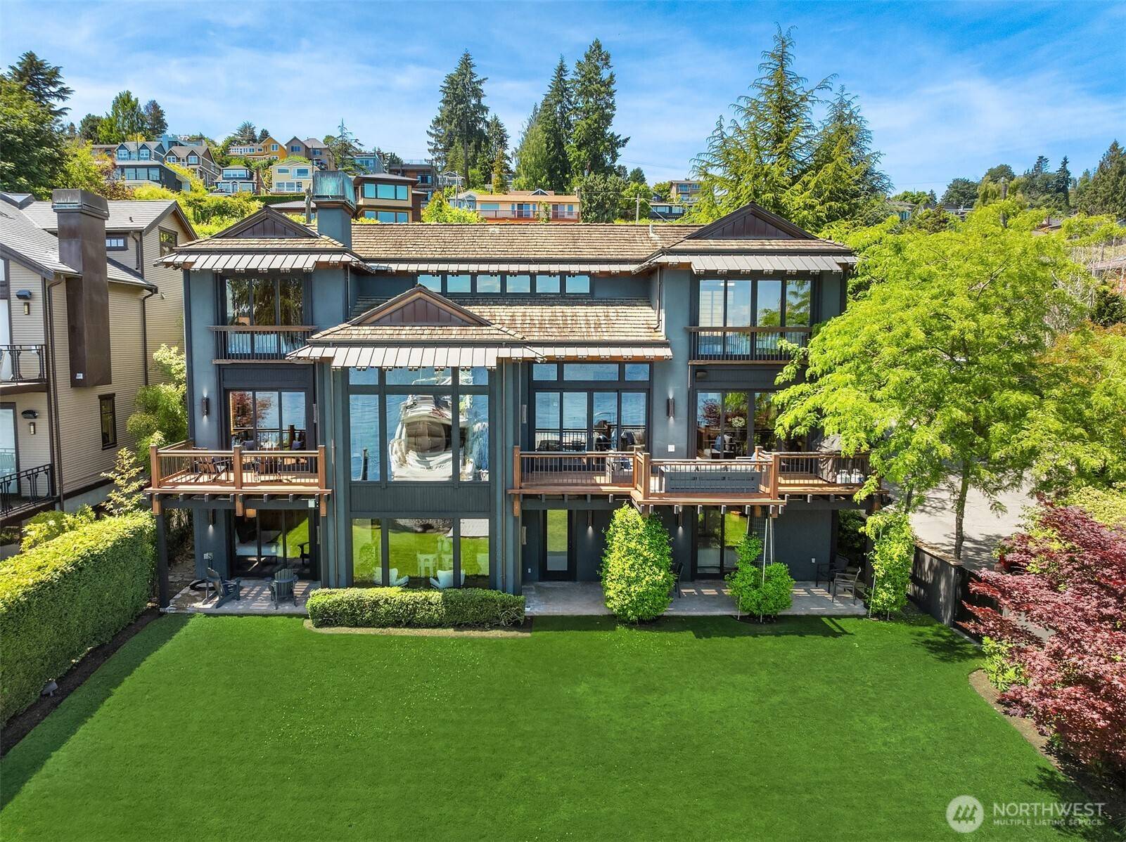 Seattle, WA 98144,1104 Lakeside AVE S