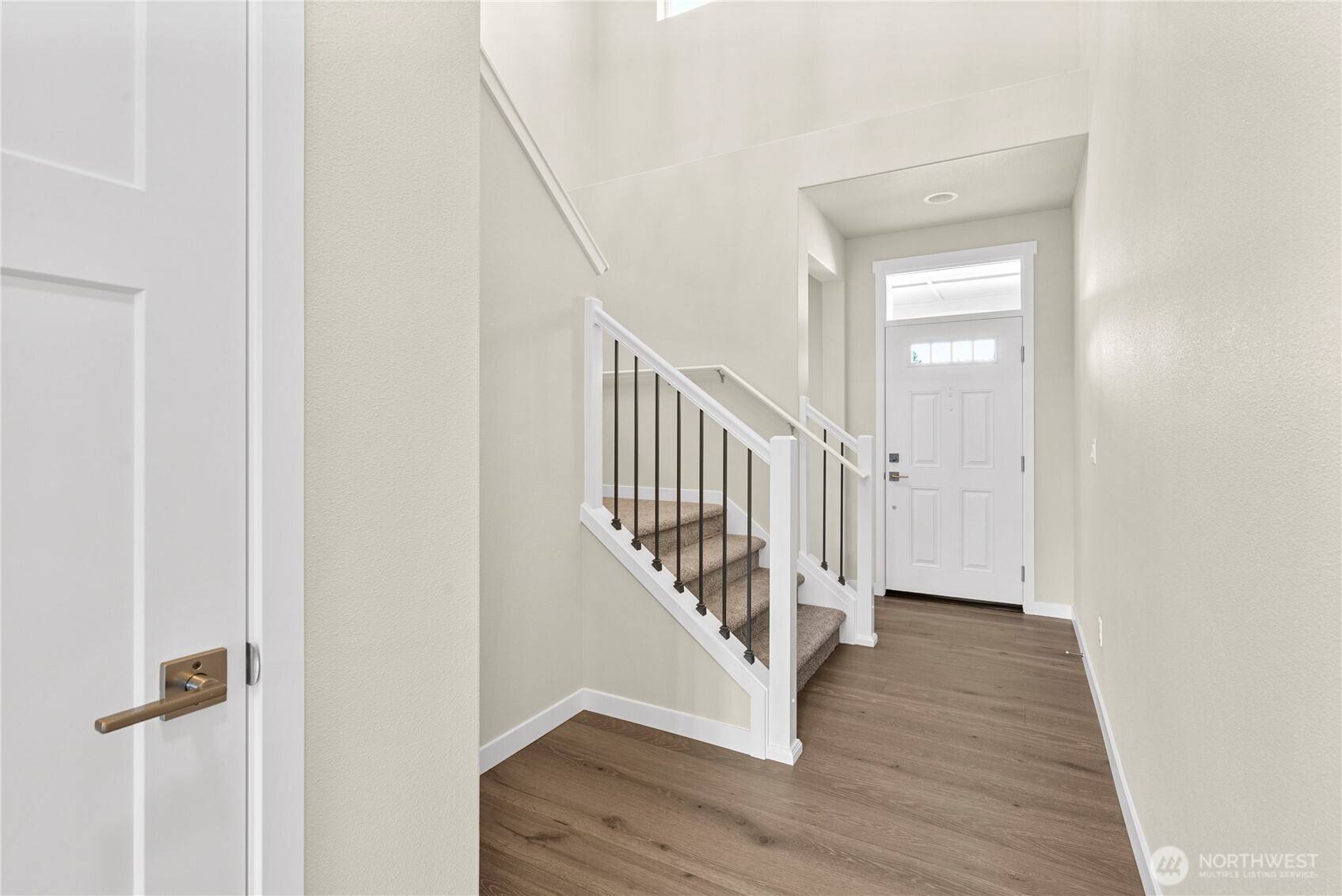 Lacey, WA 98513,812 Bodie CT SE
