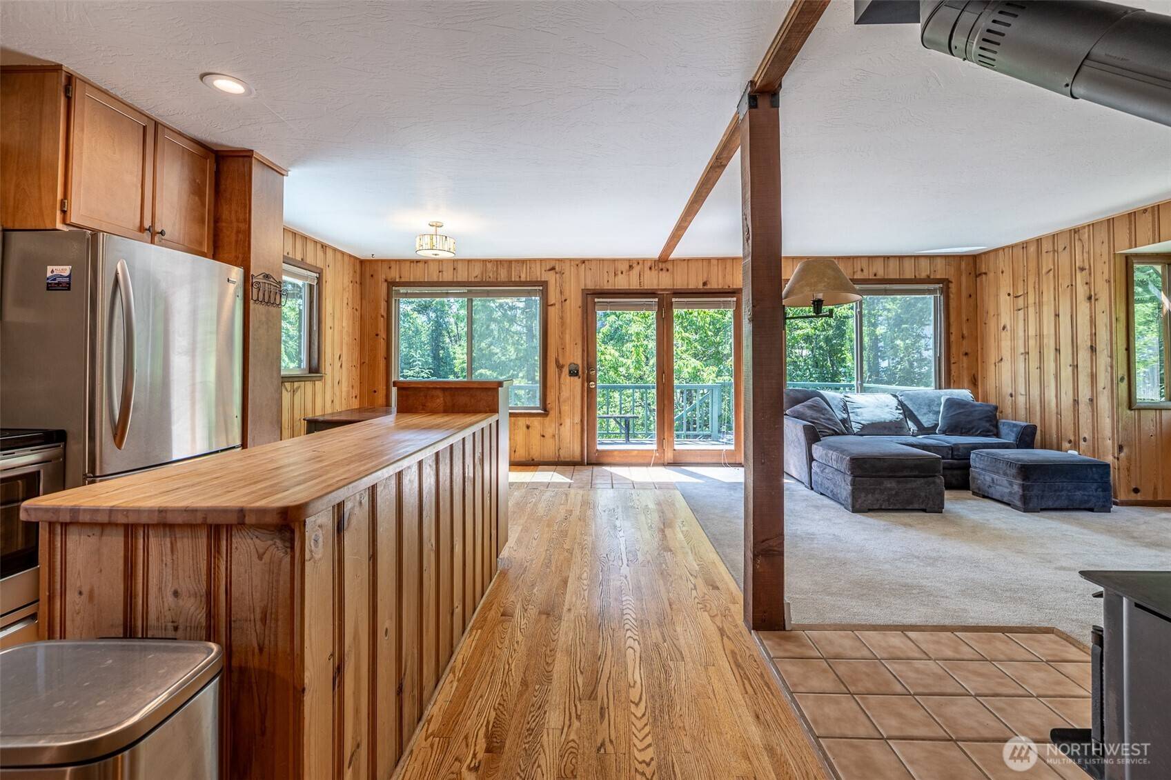 Leavenworth, WA 98826,9660 Marson Dr