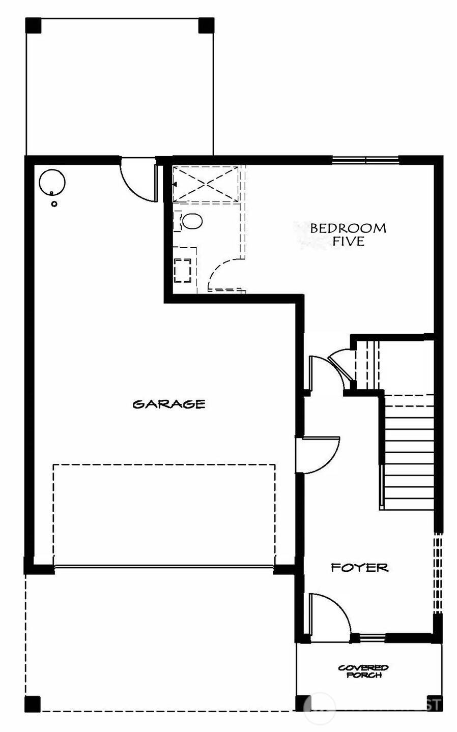 Lynnwood, WA 98037,1030 168 ST SW