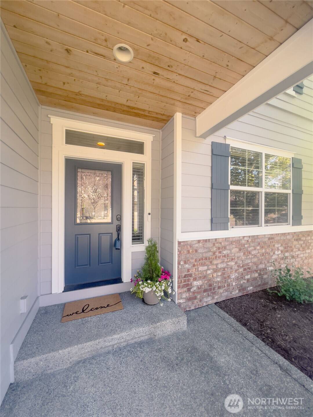 Bonney Lake, WA 98391,14113 Parkview DR E
