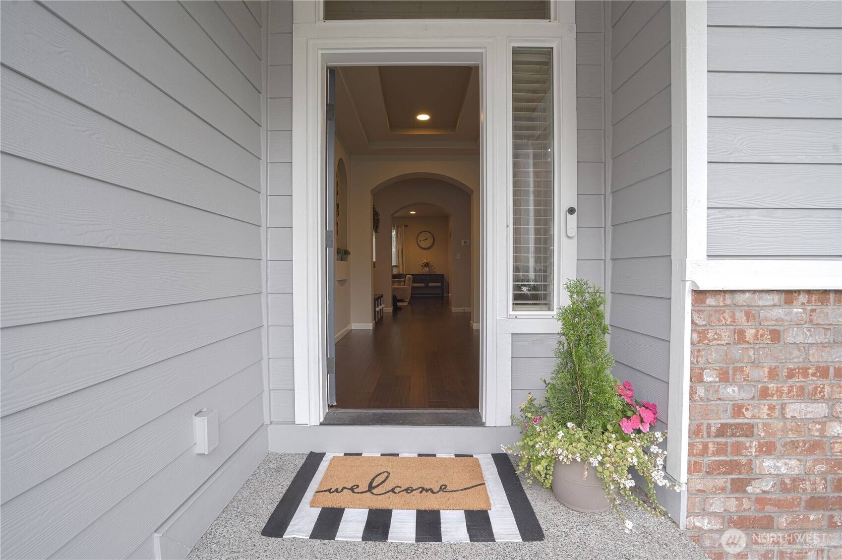 Bonney Lake, WA 98391,14113 Parkview DR E
