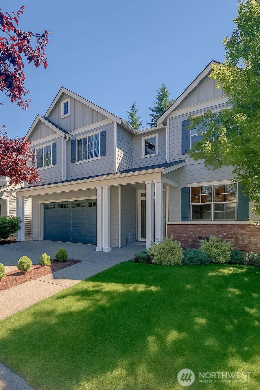 Bonney Lake, WA 98391,14113 Parkview DR E