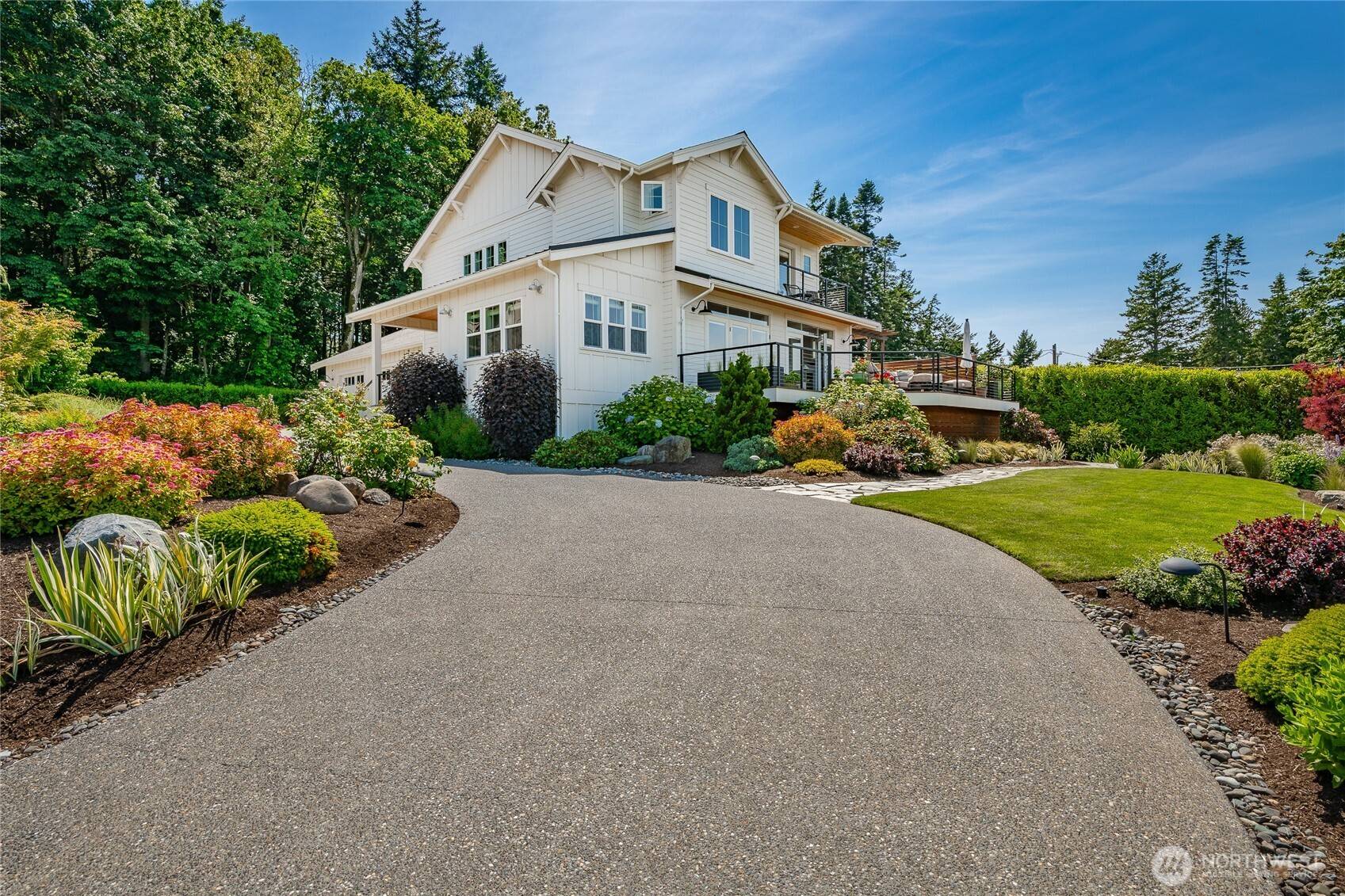 Blaine, WA 98230,5653 Whitehorn WAY
