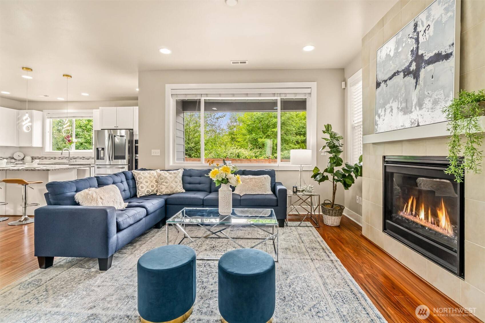 Bothell, WA 98012,17818 38th DR SE