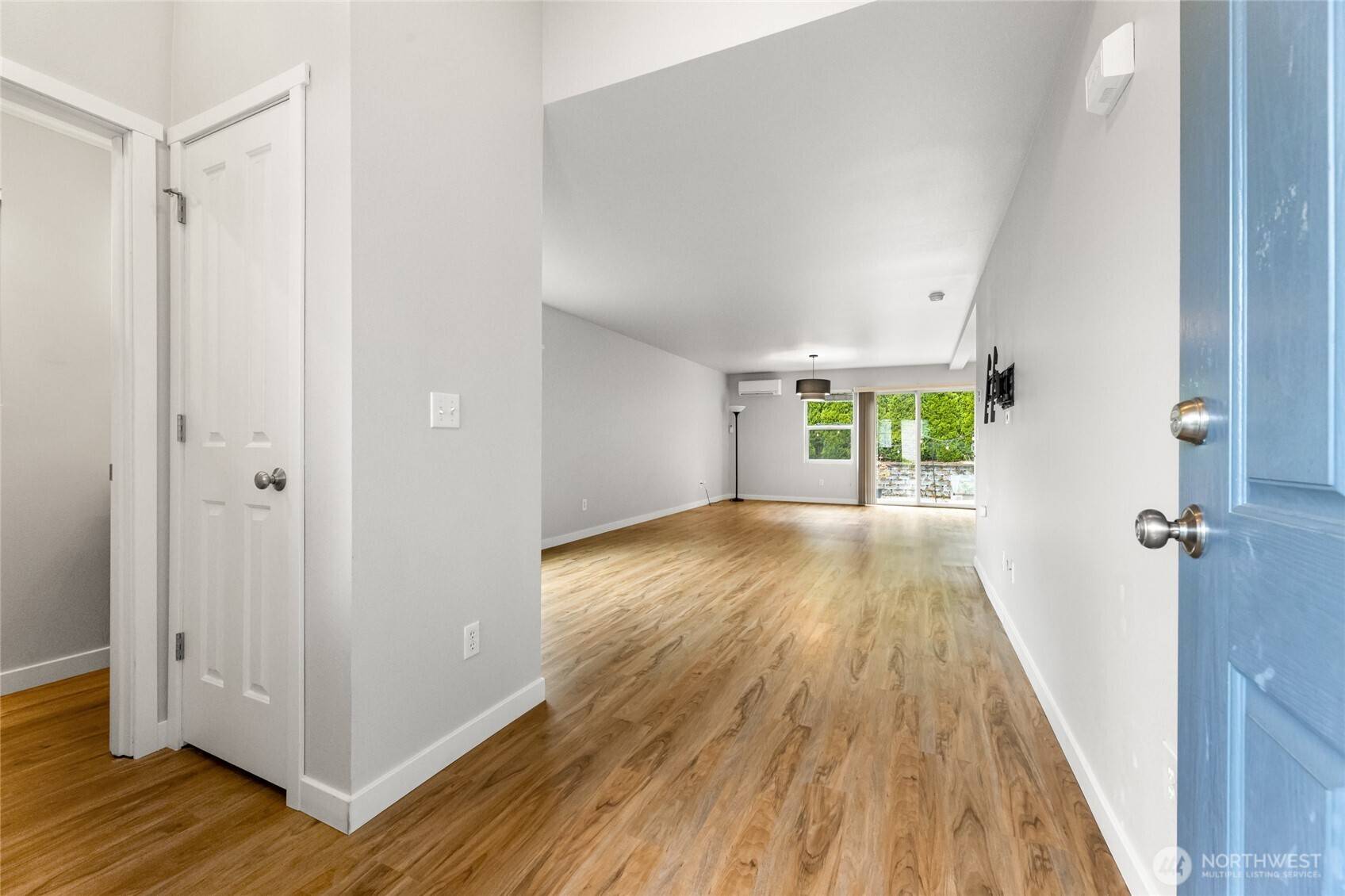 Maple Valley, WA 98038,24112 SE 281st ST