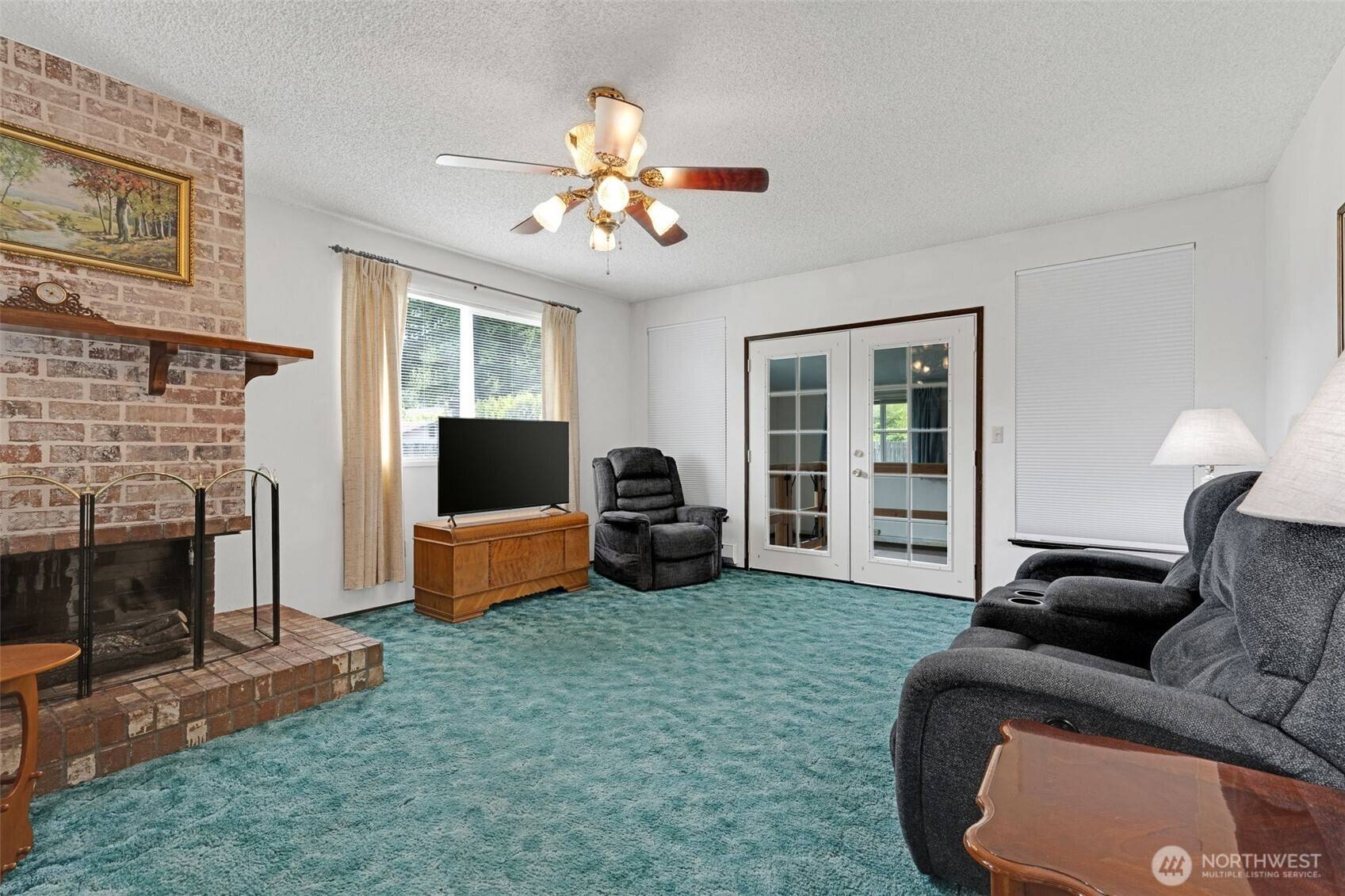 Lakewood, WA 98498,10610 - 10608 109th ST SW