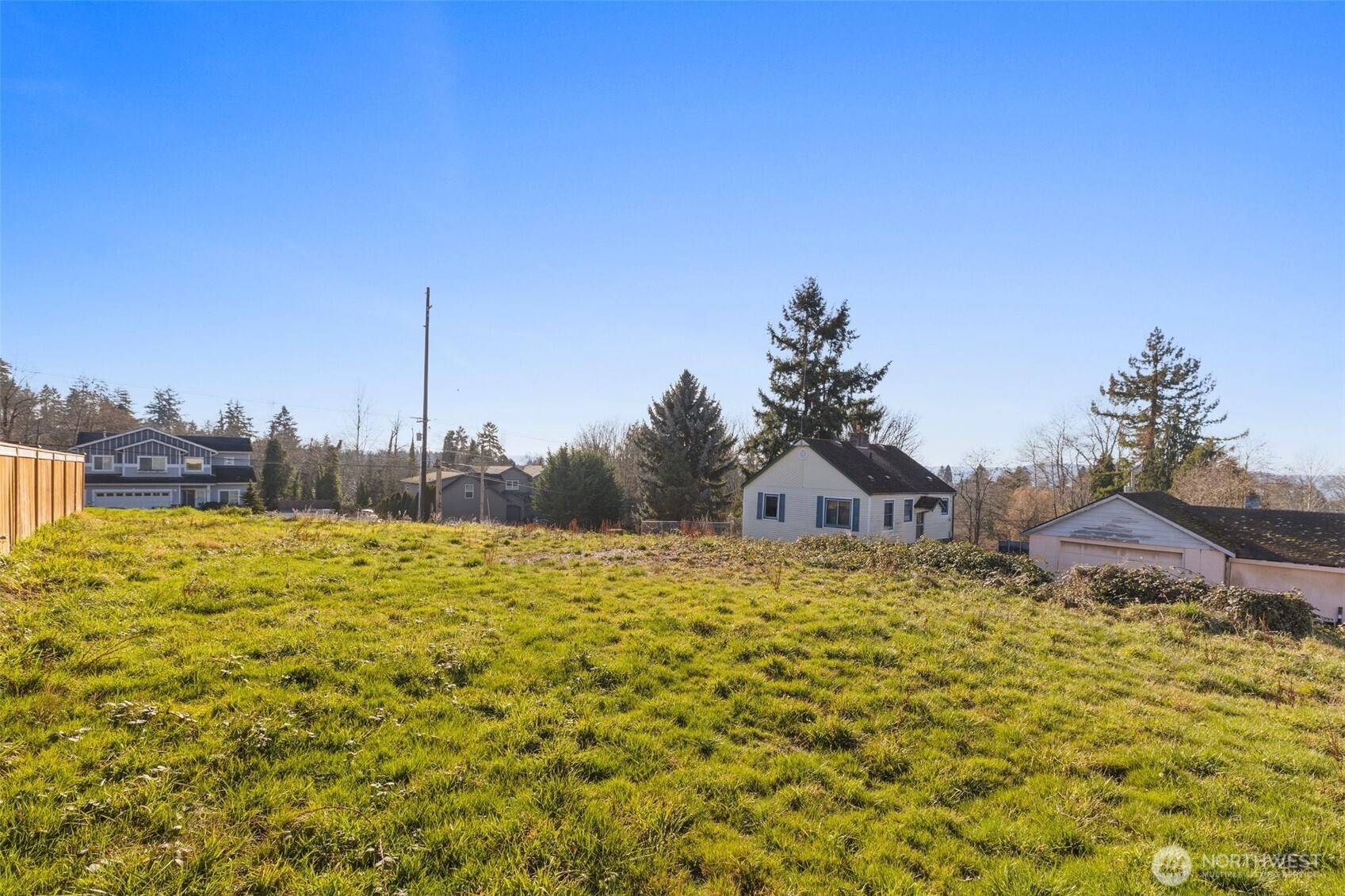 Des Moines, WA 98198,0 S 222nd ST