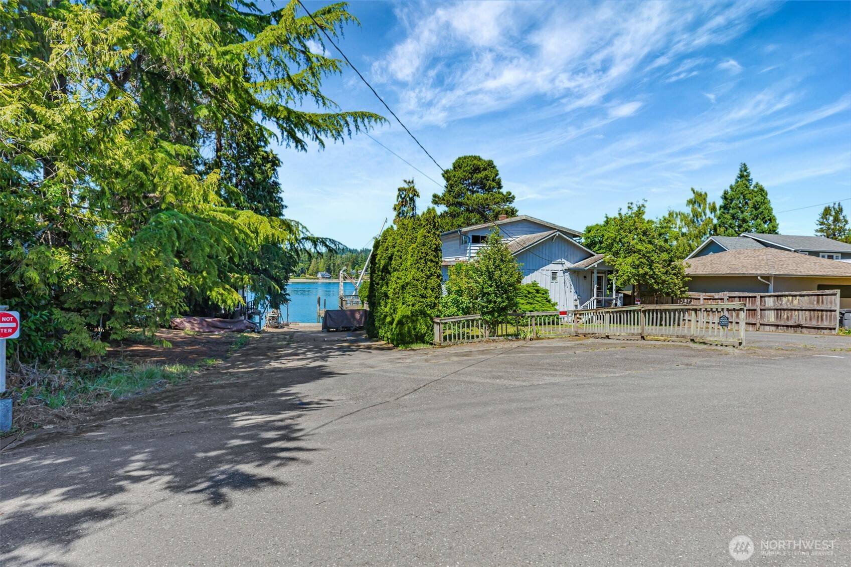 Keyport, WA 98345,1954 NE Grandview BLVD