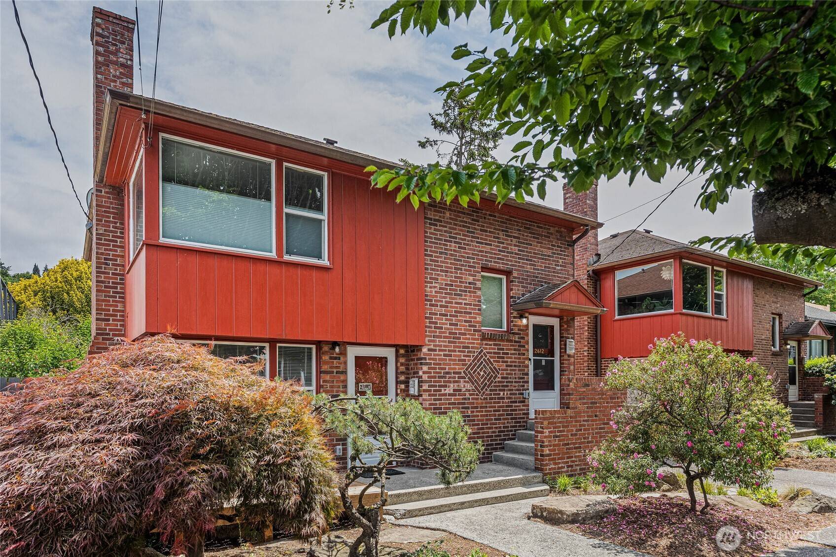 Seattle, WA 98116,2610 58th AVE SW