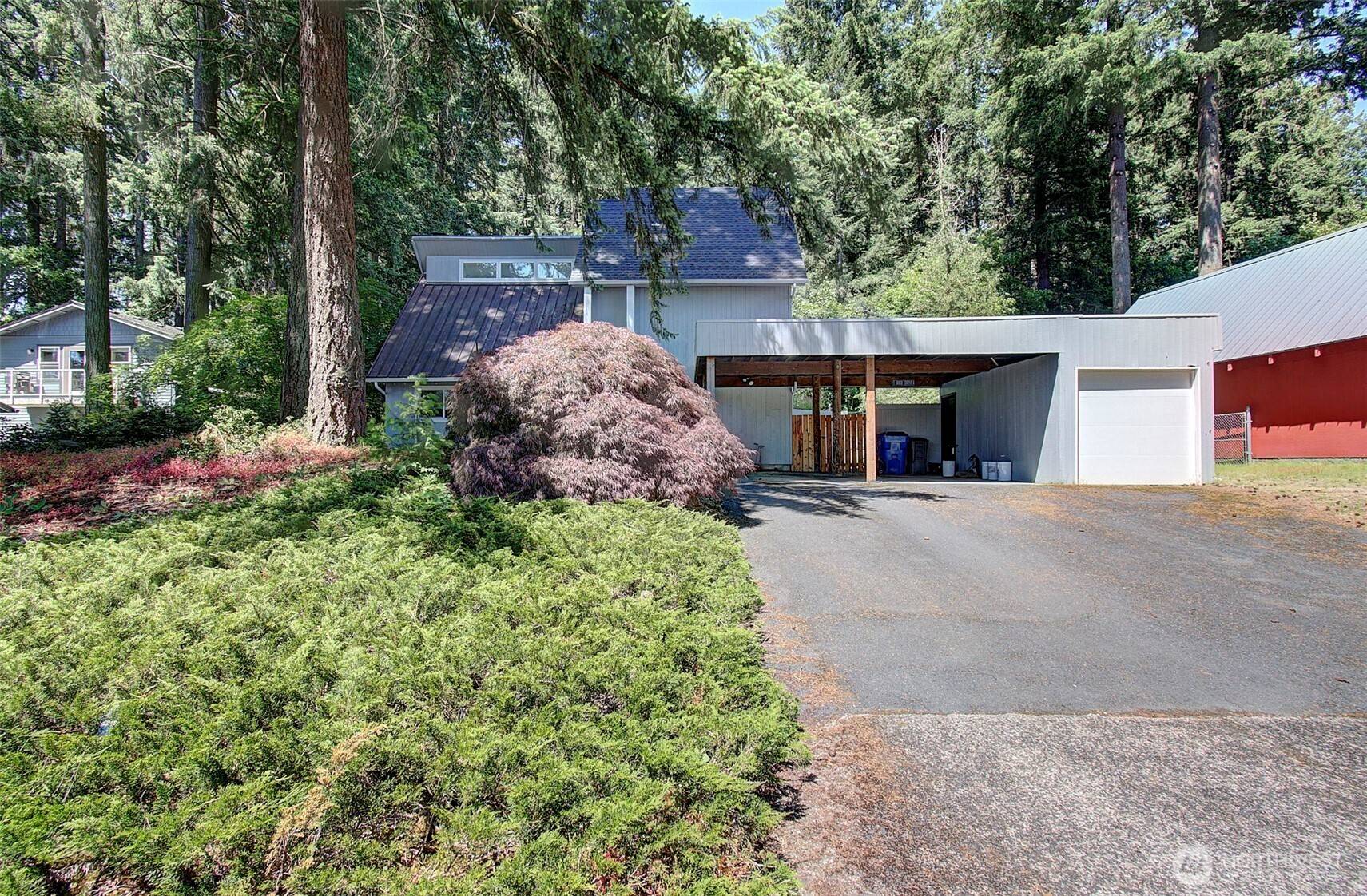 Vancouver, WA 98662,10012 NE 39th ST