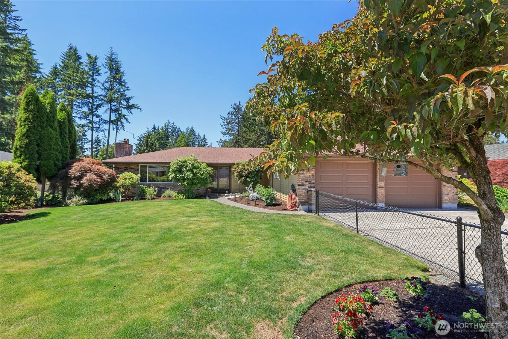 Renton, WA 98059,14429 157th PL SE