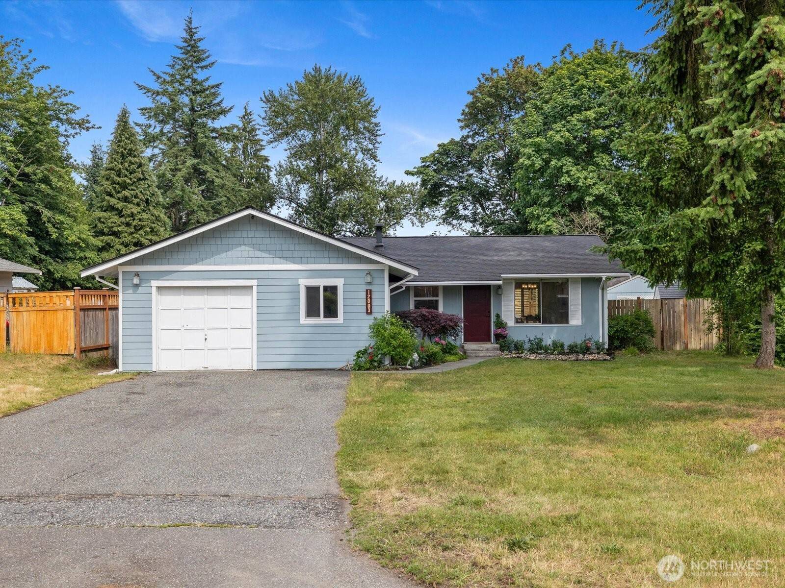 Marysville, WA 98271,12003 47th DR NE