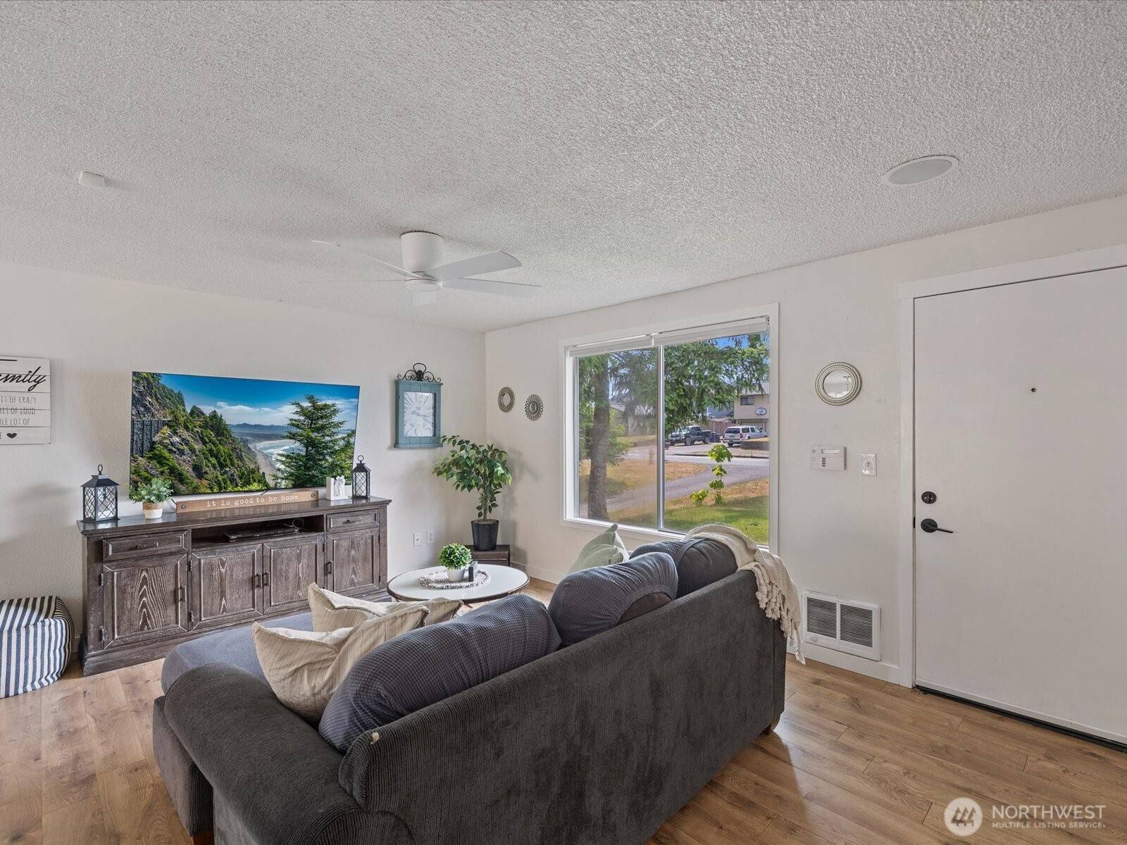 Marysville, WA 98271,12003 47th DR NE