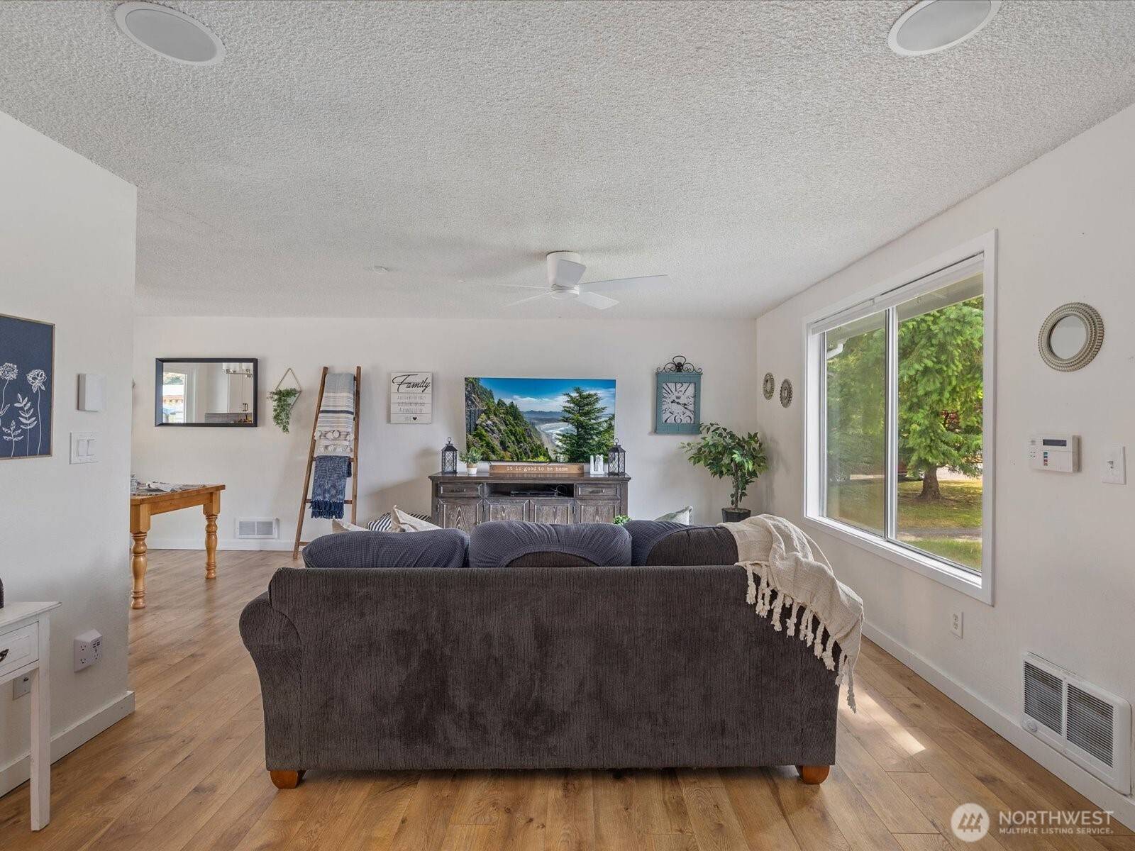 Marysville, WA 98271,12003 47th DR NE