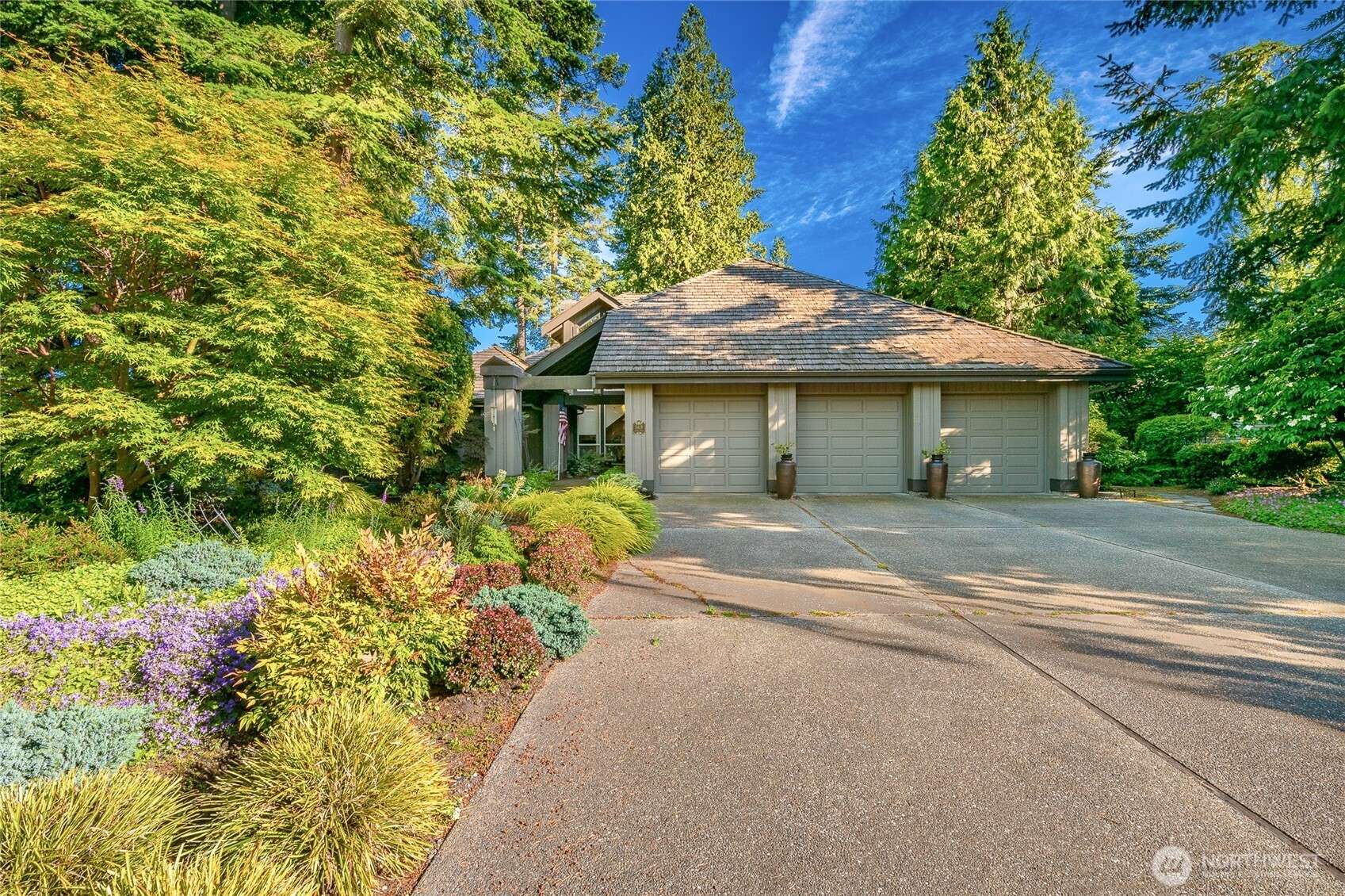 Blaine, WA 98230,5419 Quail Run