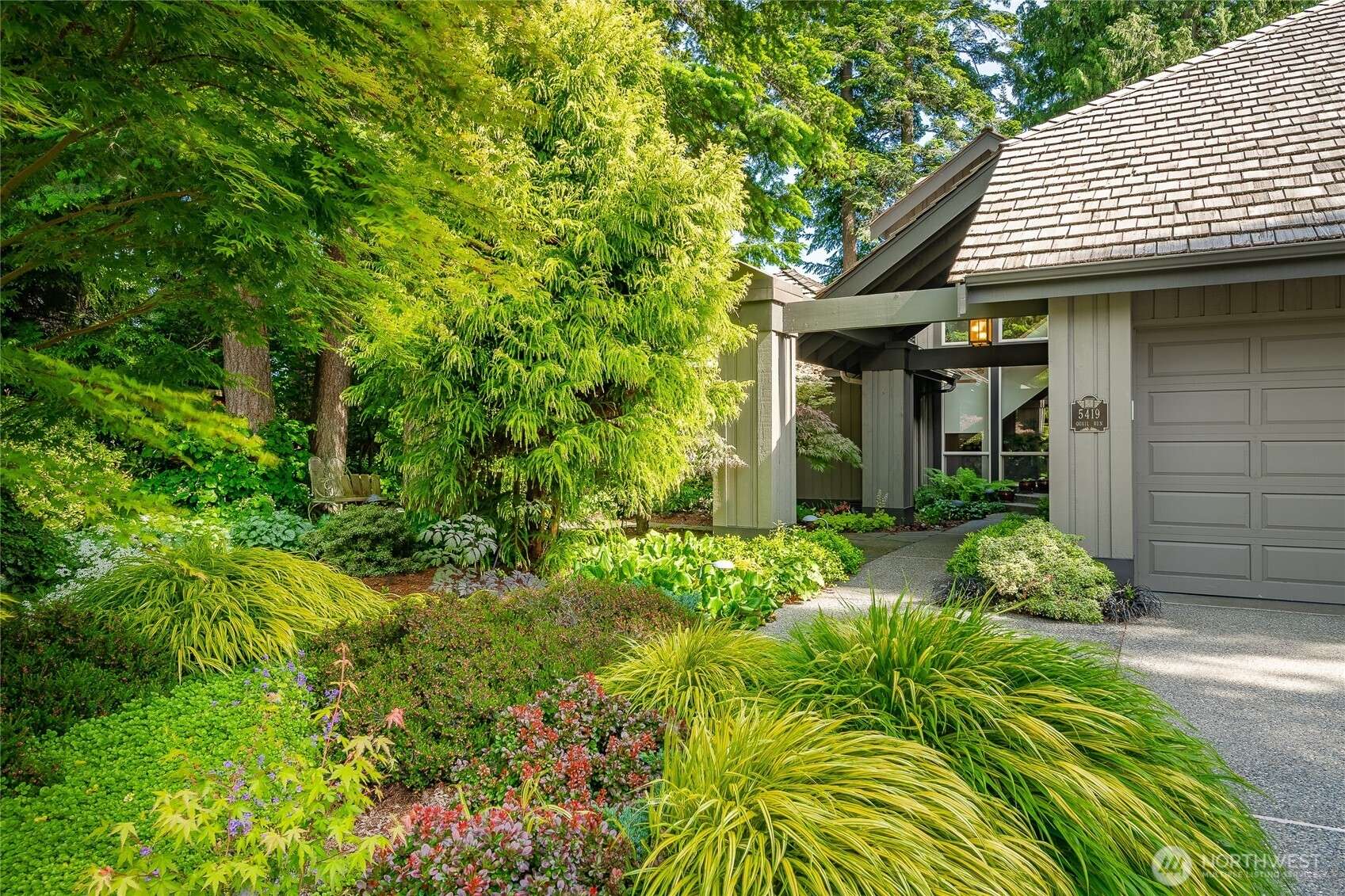 Blaine, WA 98230,5419 Quail Run