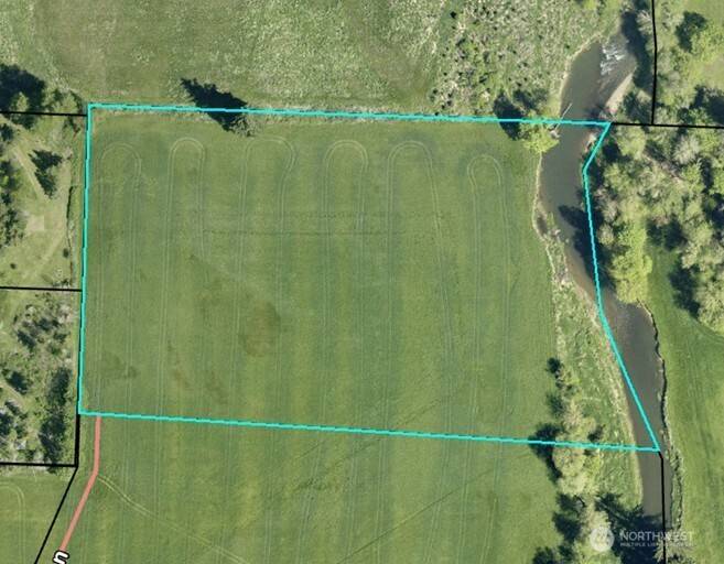 Chehalis, WA 98532,144 Anglers LN