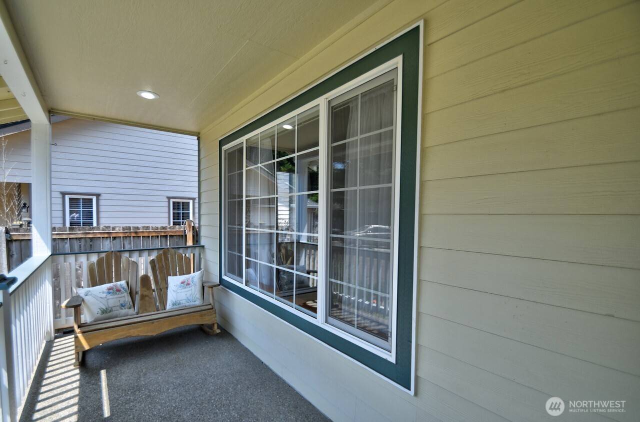 Tumwater, WA 98501,6013 Silver Oaks CT SE