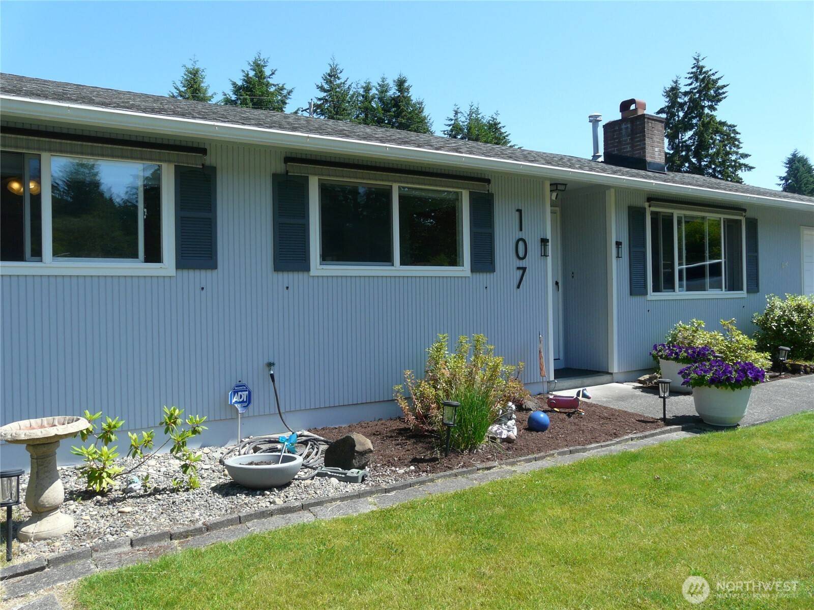 Lakewood, WA 98499,107 Candlewyck DR W