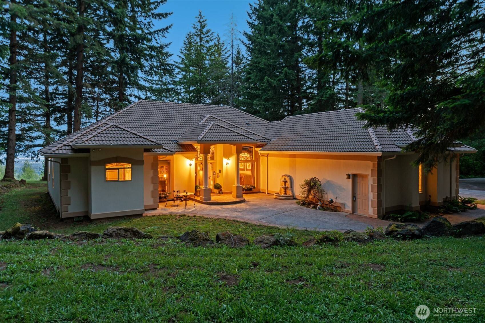 Vancouver, WA 98682,7303 NE 269th AVE