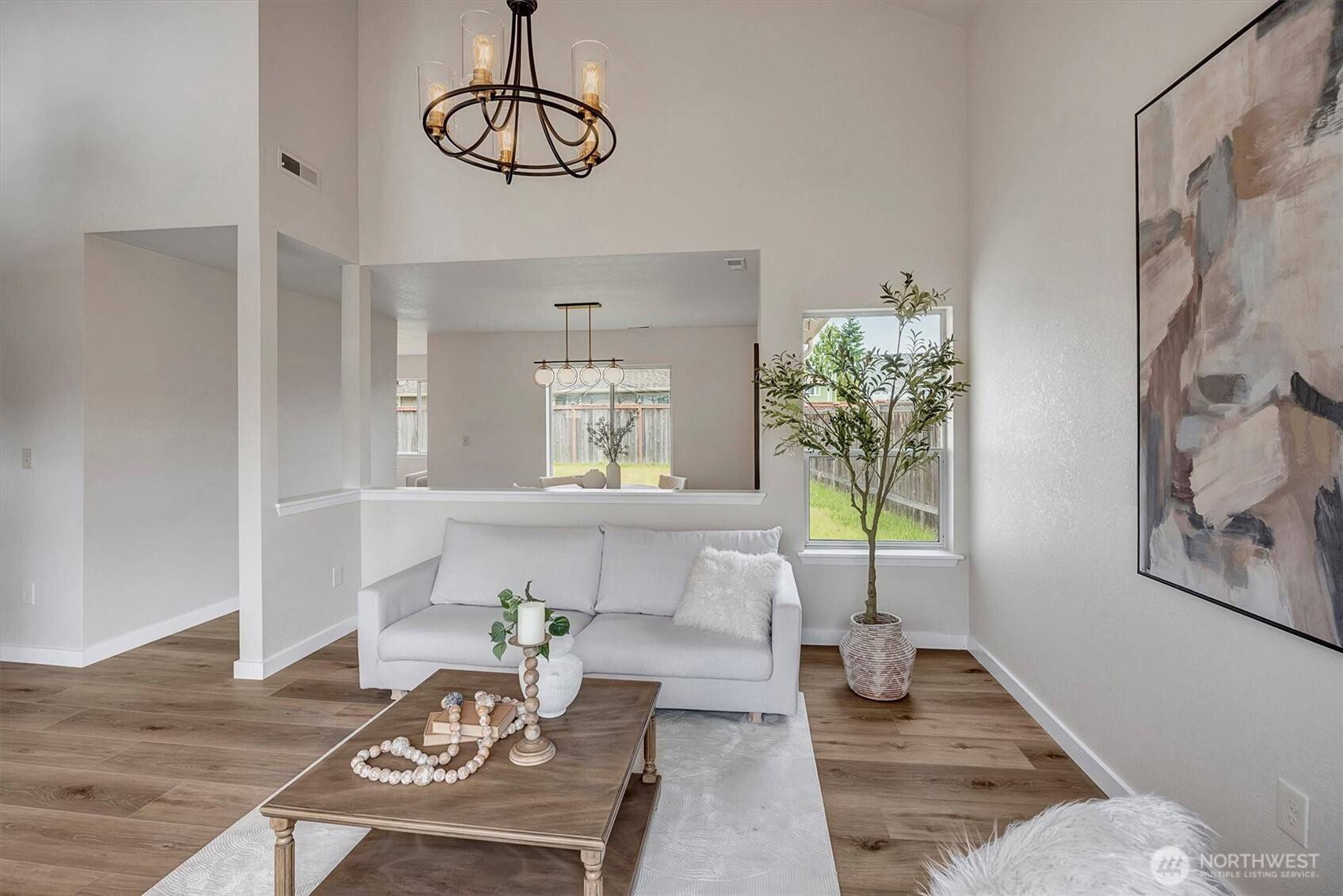 Federal Way, WA 98023,1424 SW 352 CT