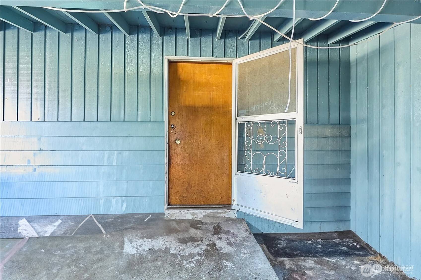 Tacoma, WA 98404,1416 E 38th ST