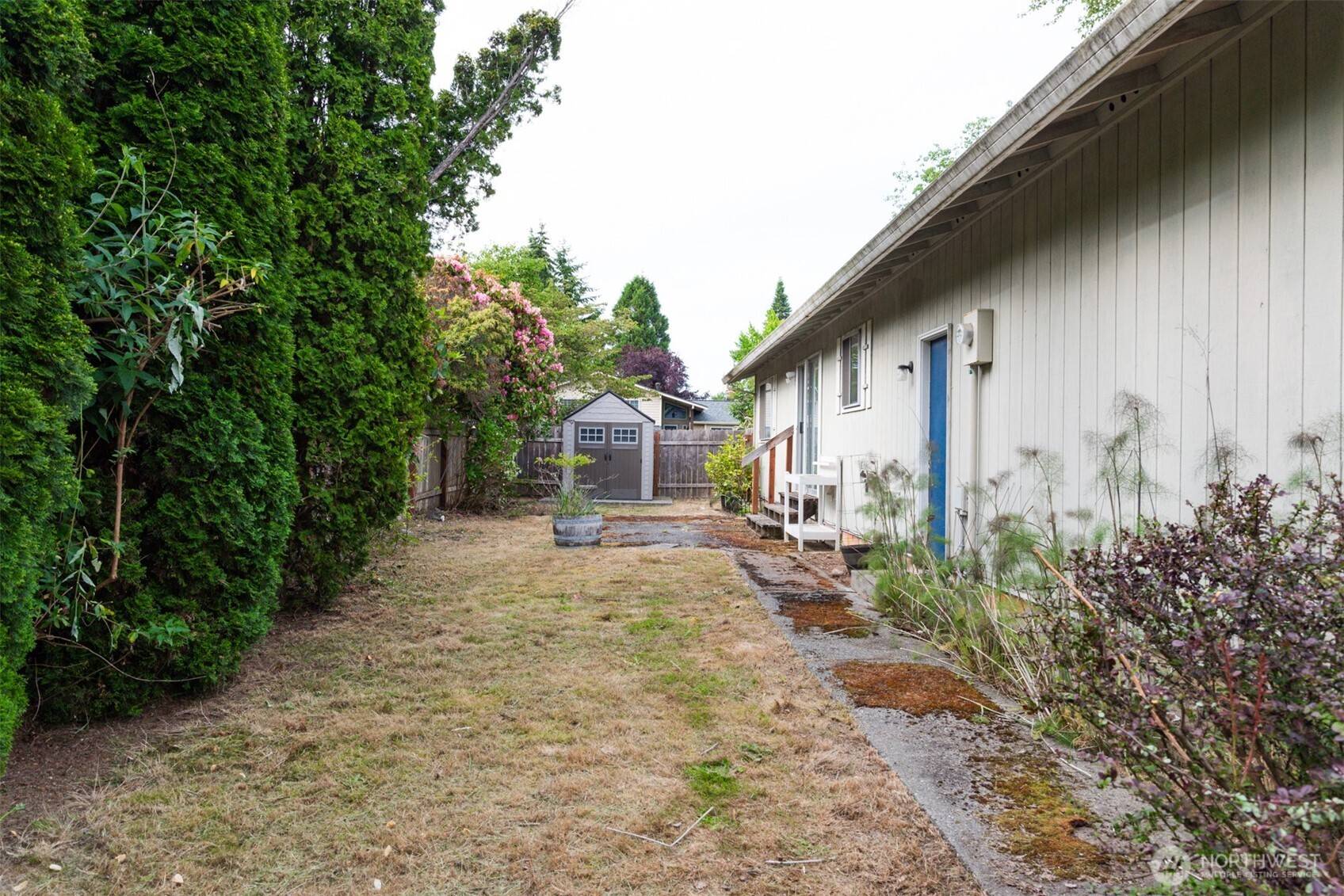 Poulsbo, WA 98370,19615 NE 23rd