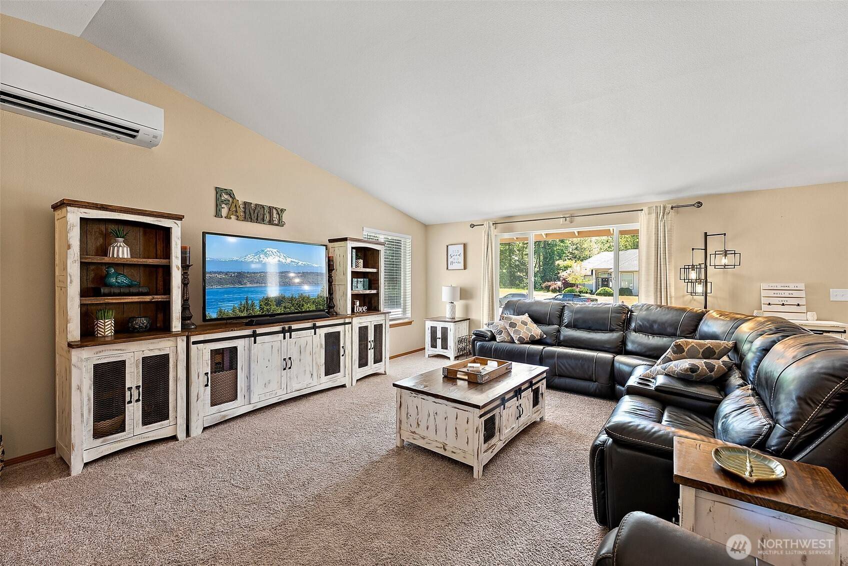 Roy, WA 98580,35005 96th AVE S