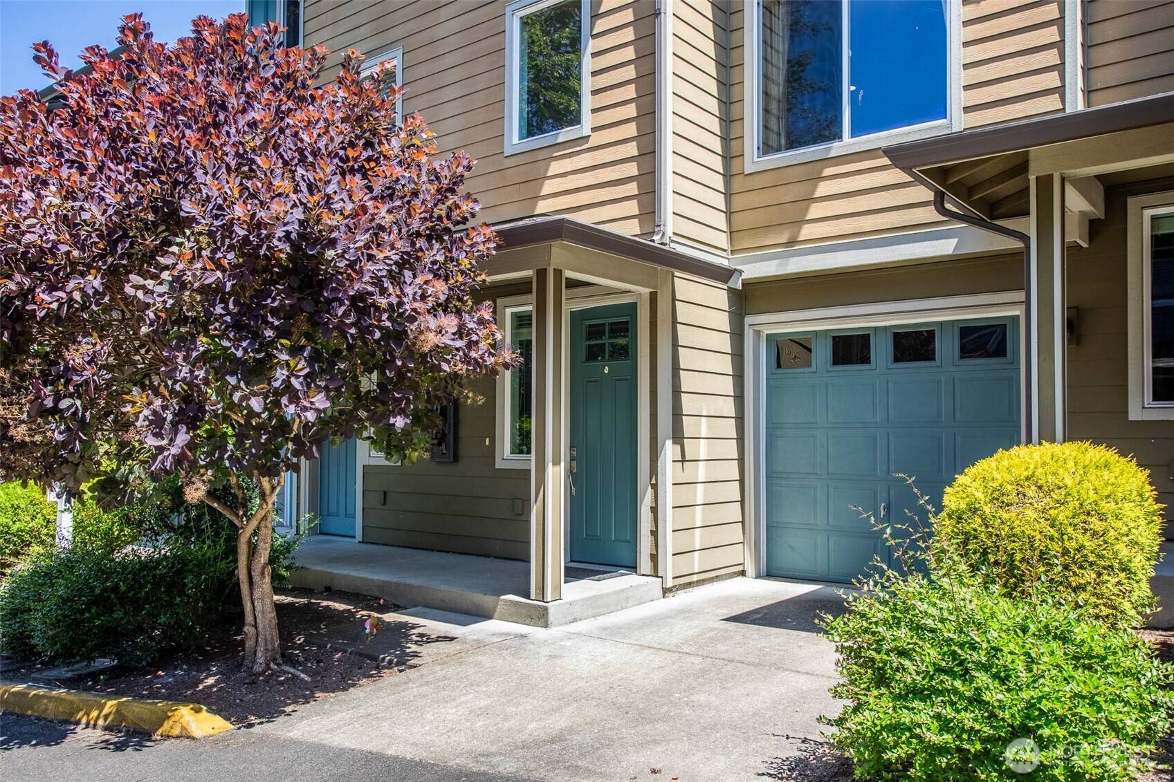 Bothell, WA 98012,2115 201st PL SE #R-103