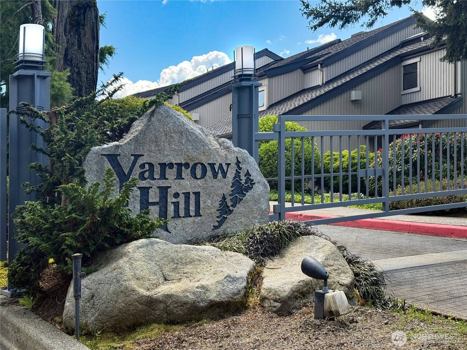 Kirkland, WA 98033,4415 102nd LN NE