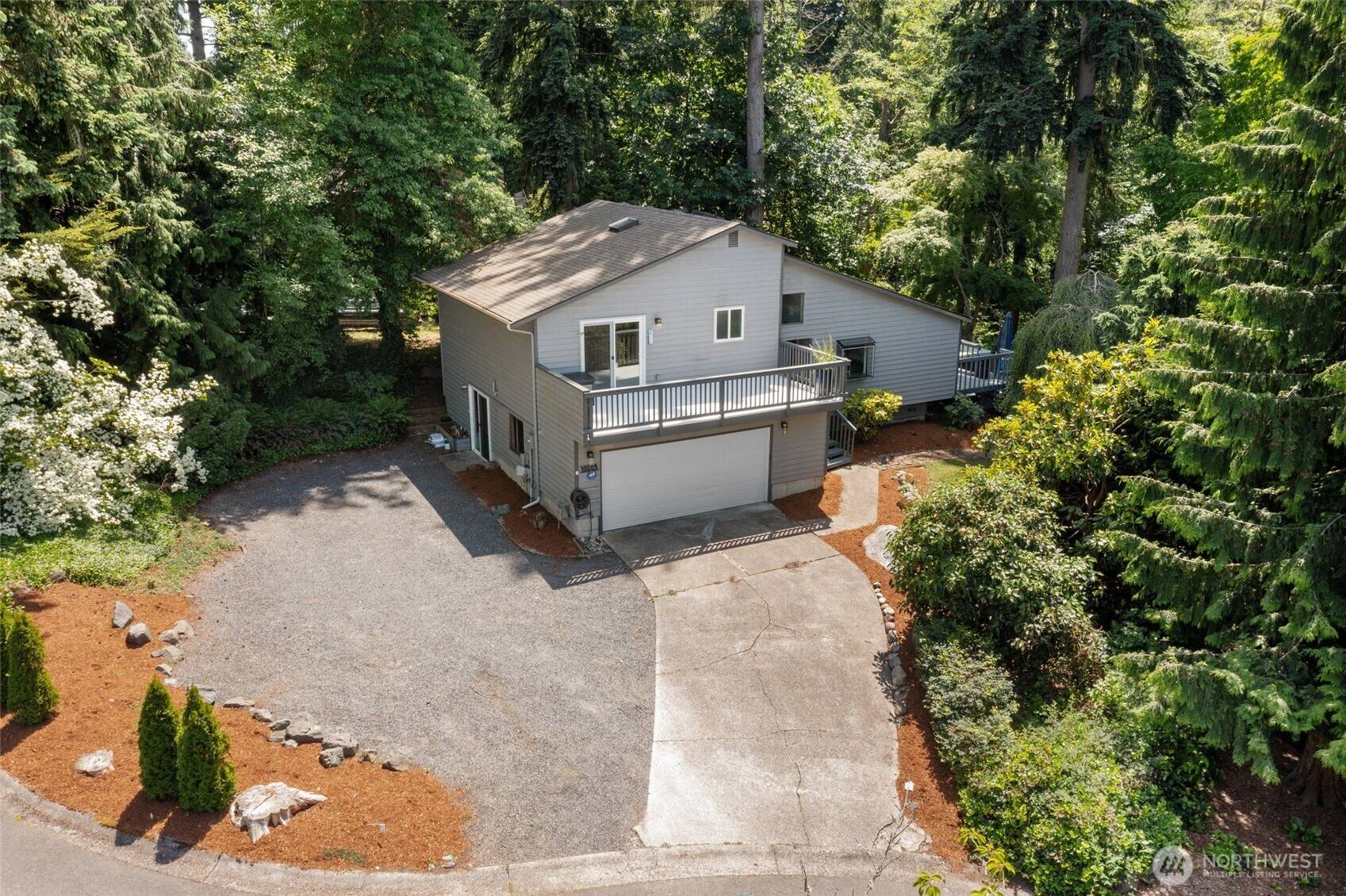 Mukilteo, WA 98275,10008 50th PL W