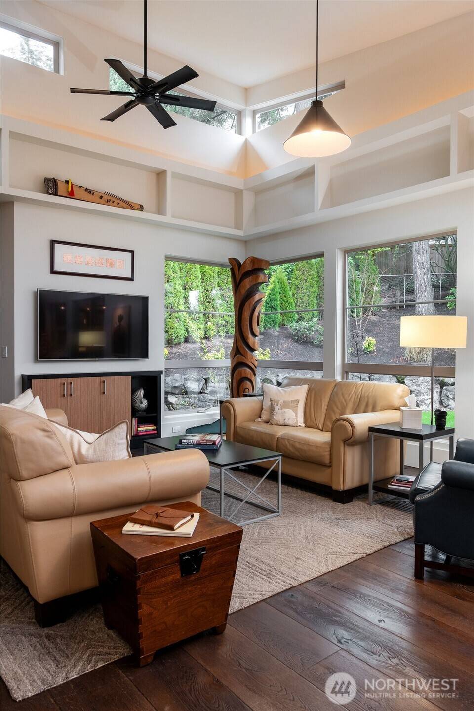 Bellevue, WA 98004,11116 SE 4th ST