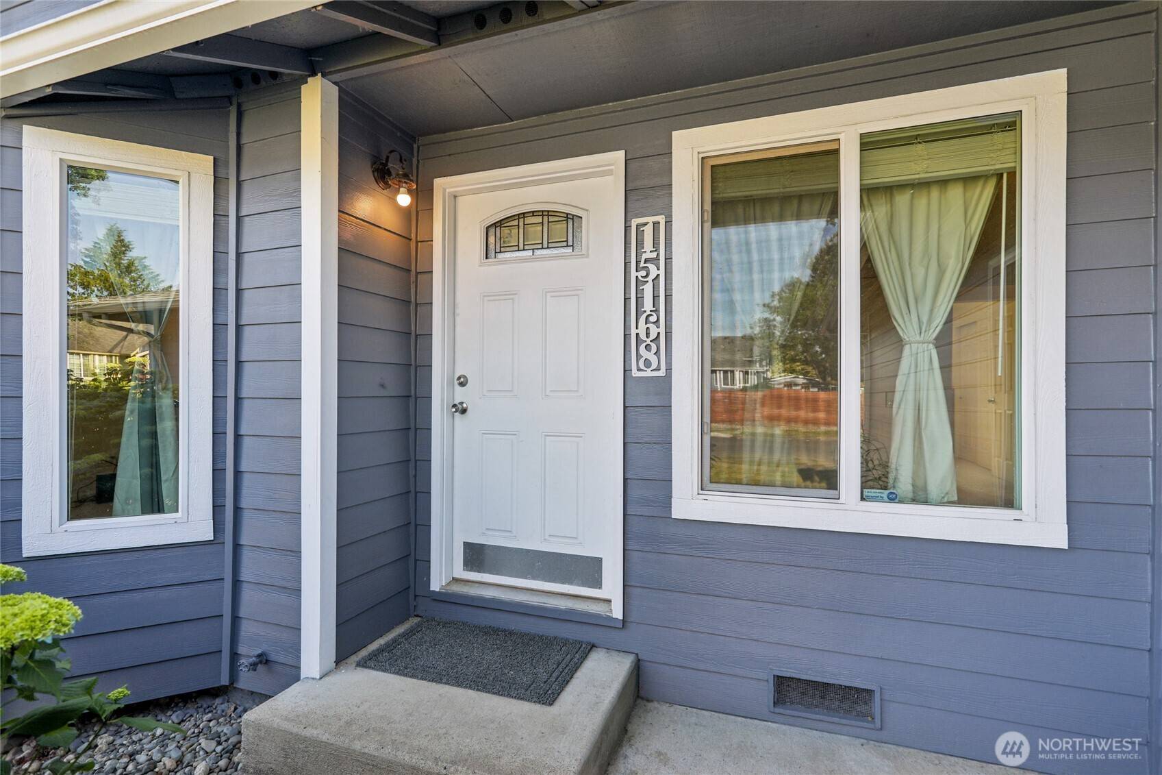 Monroe, WA 98272,15168 173rd AVE SE