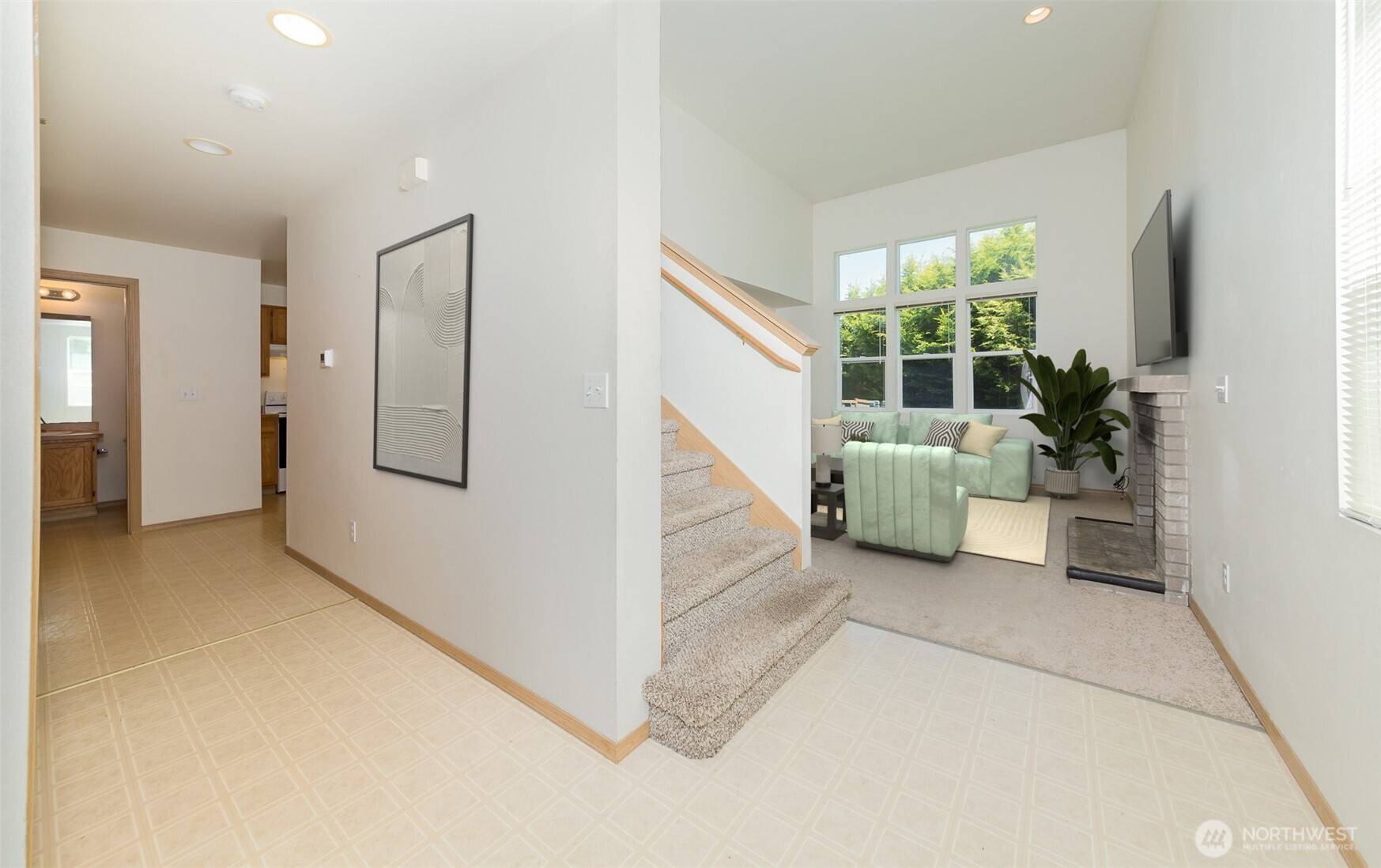 Lake Stevens, WA 98258,2715 99th AVE NE