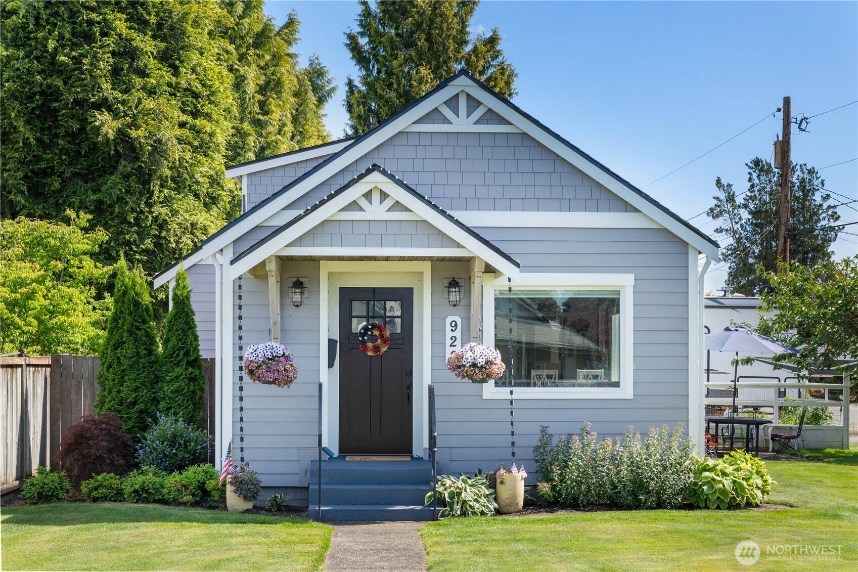 Puyallup, WA 98371,928 4th AVE SW