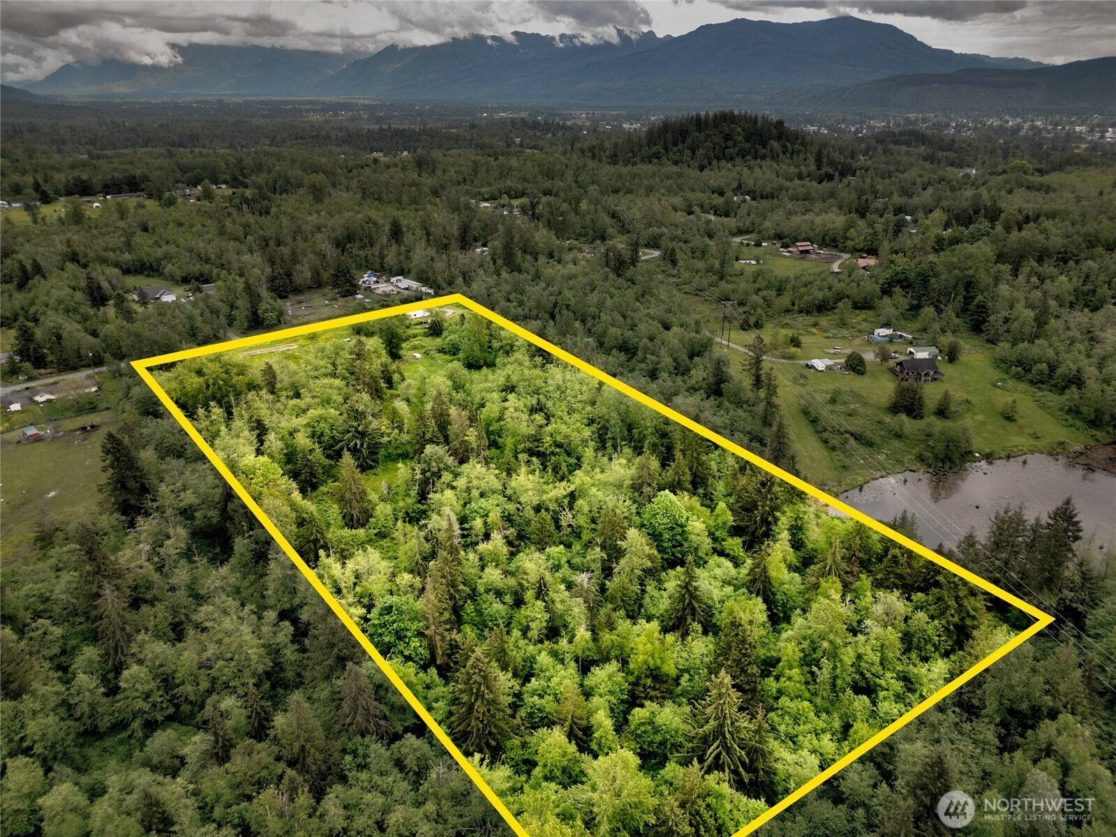 Sedro Woolley, WA 98284,22788 Grip RD
