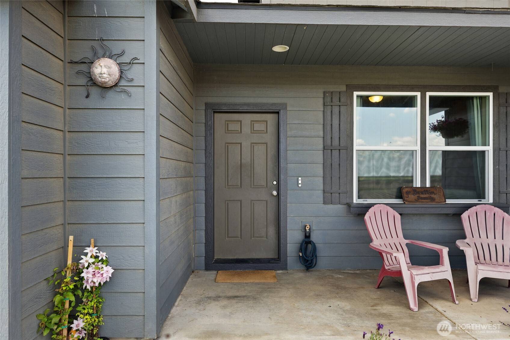 Moses Lake, WA 98837,7186 16 RD NE