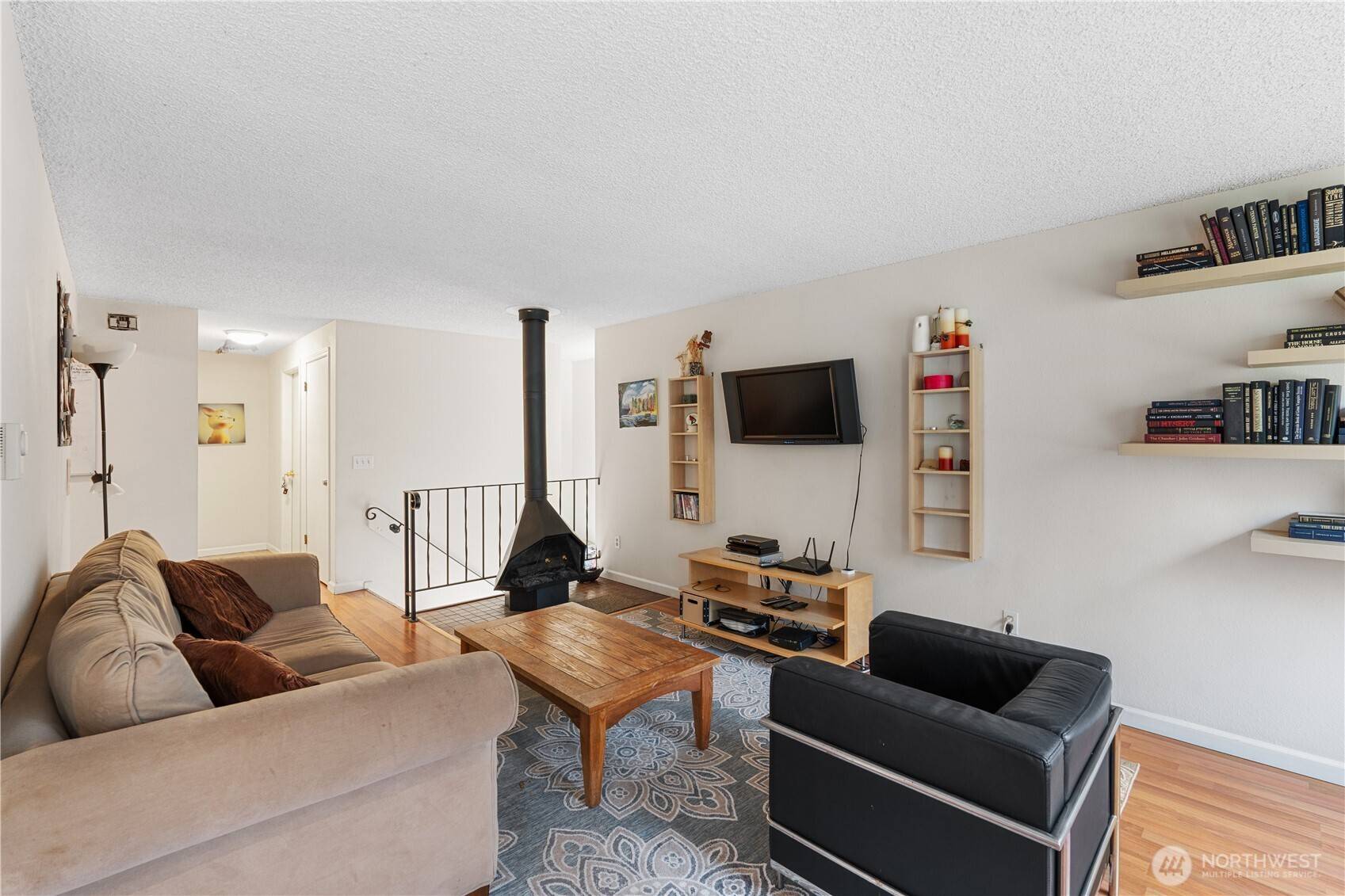 Seattle, WA 98125,10616 Roosevelt WAY NE