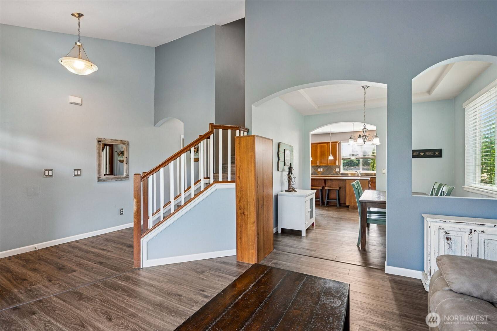 Yelm, WA 98597,10089 Jensen DR SE