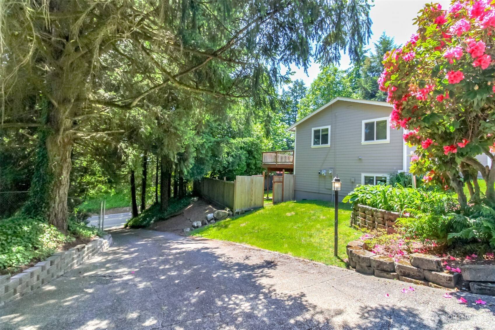 Puyallup, WA 98374,13809 122nd ST E