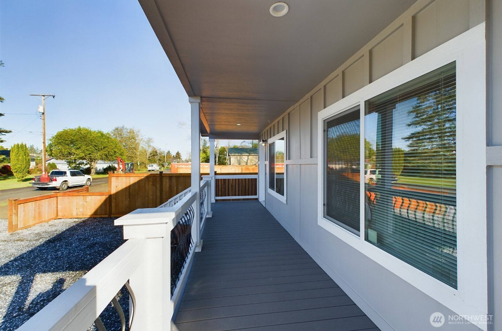 Westport, WA 98595,704 N 3rd ST