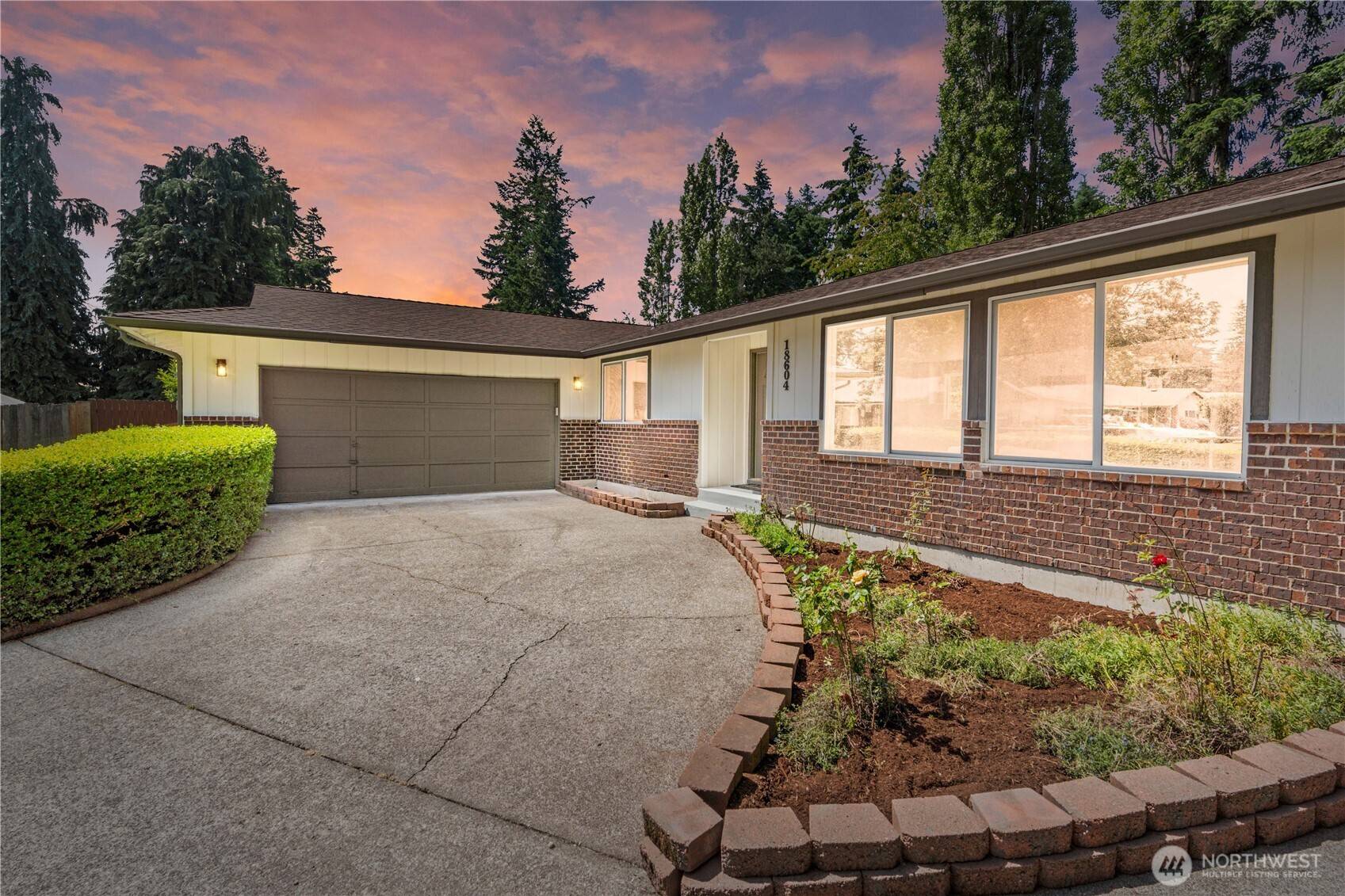 Spanaway, WA 98387,18604 9th Avenue Ct E
