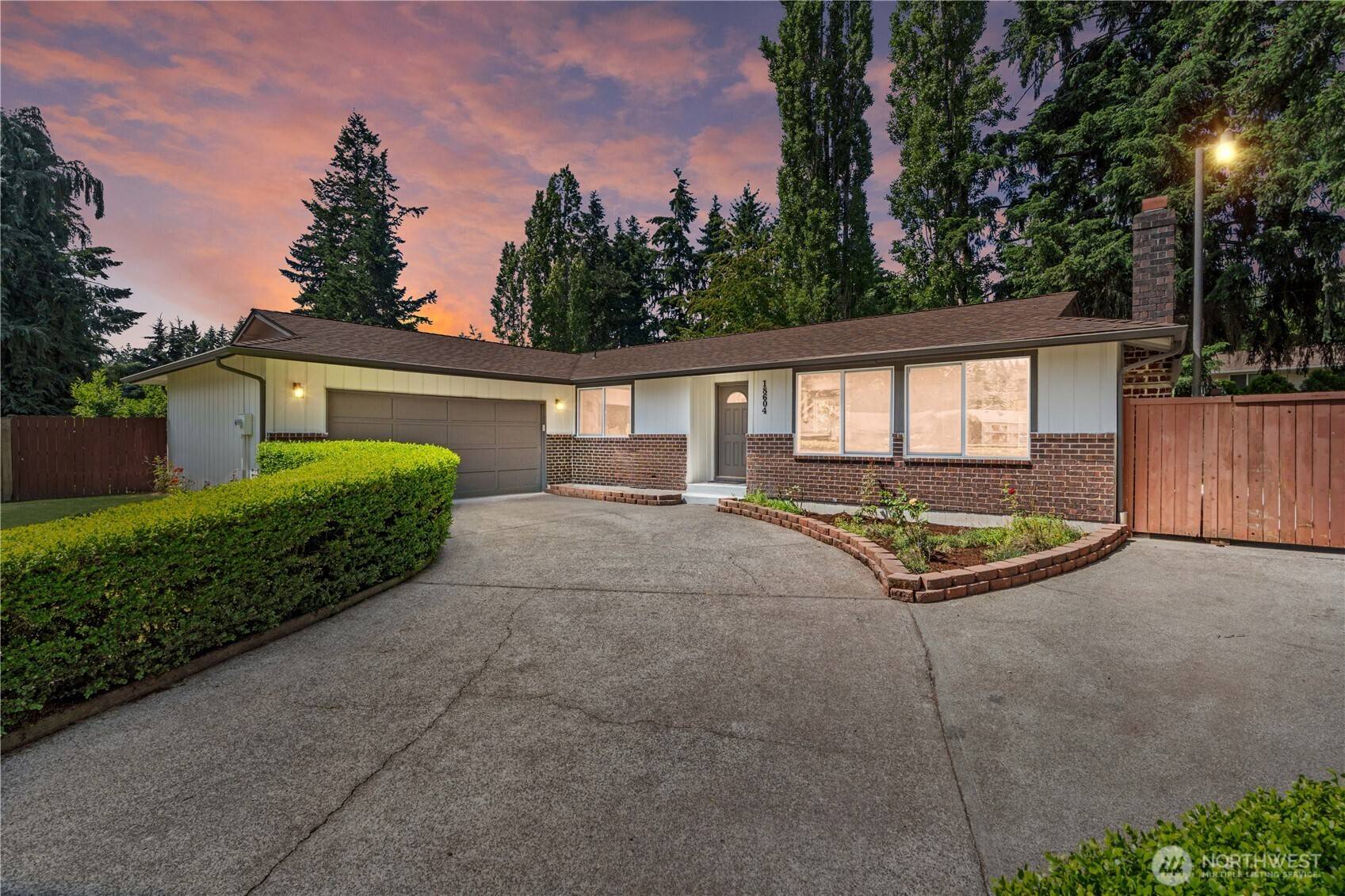 Spanaway, WA 98387,18604 9th Avenue Ct E