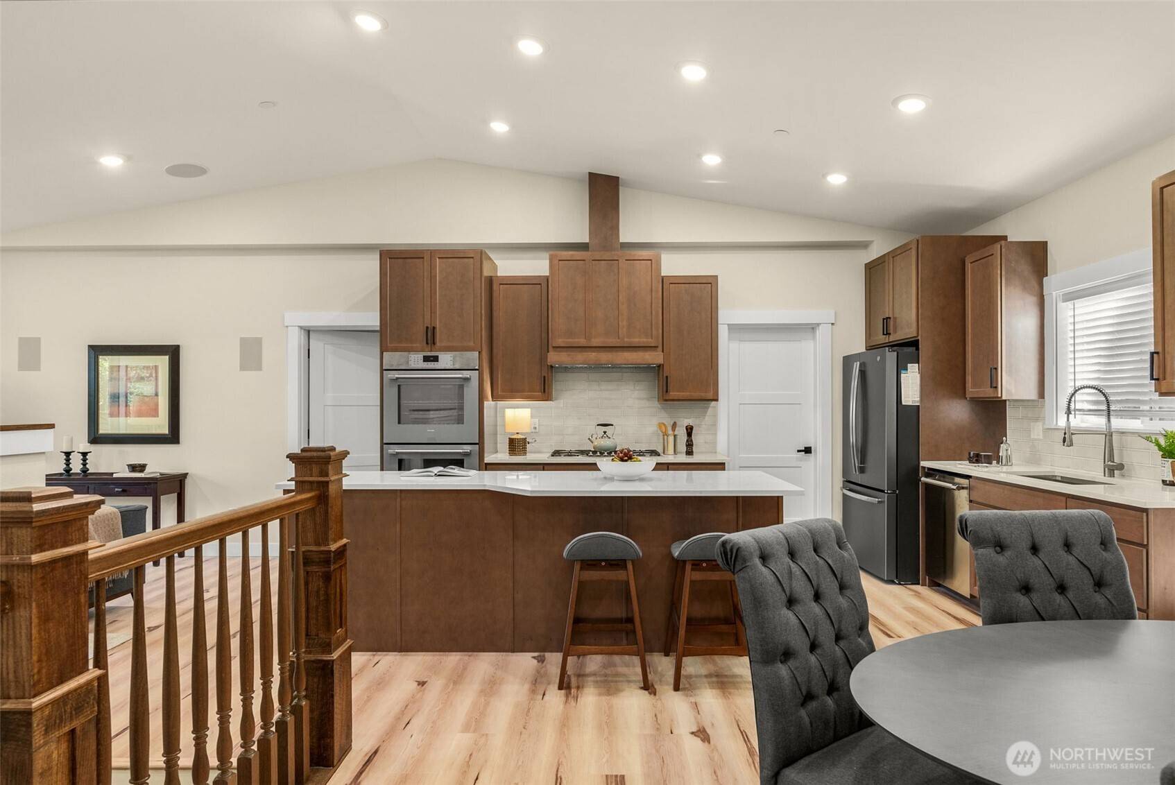 Shoreline, WA 98155,17765 25th AVE NE