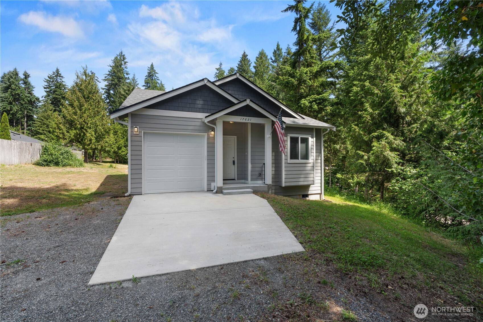Yelm, WA 98597,17621 Vine LN SE