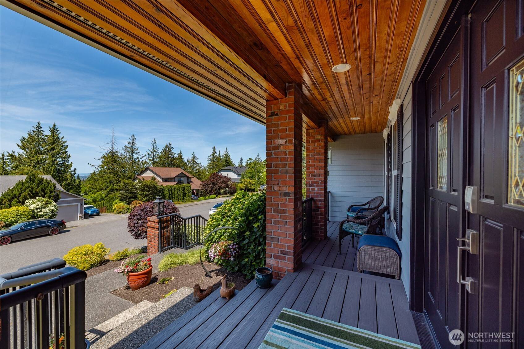 Mount Vernon, WA 98274,418 S 38th PL