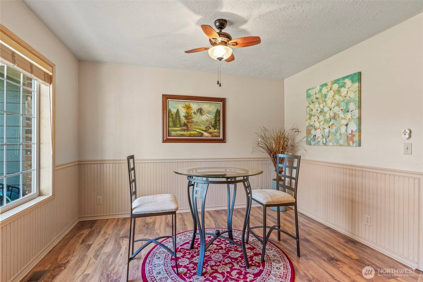 Longview, WA 98632,2951 Premiere PL