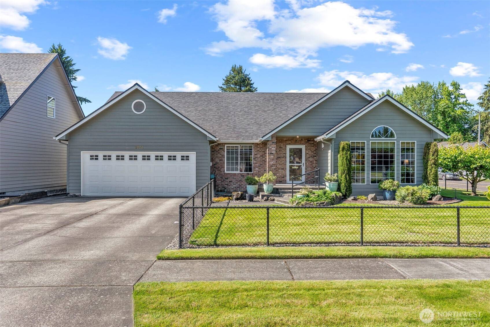 Longview, WA 98632,2951 Premiere PL
