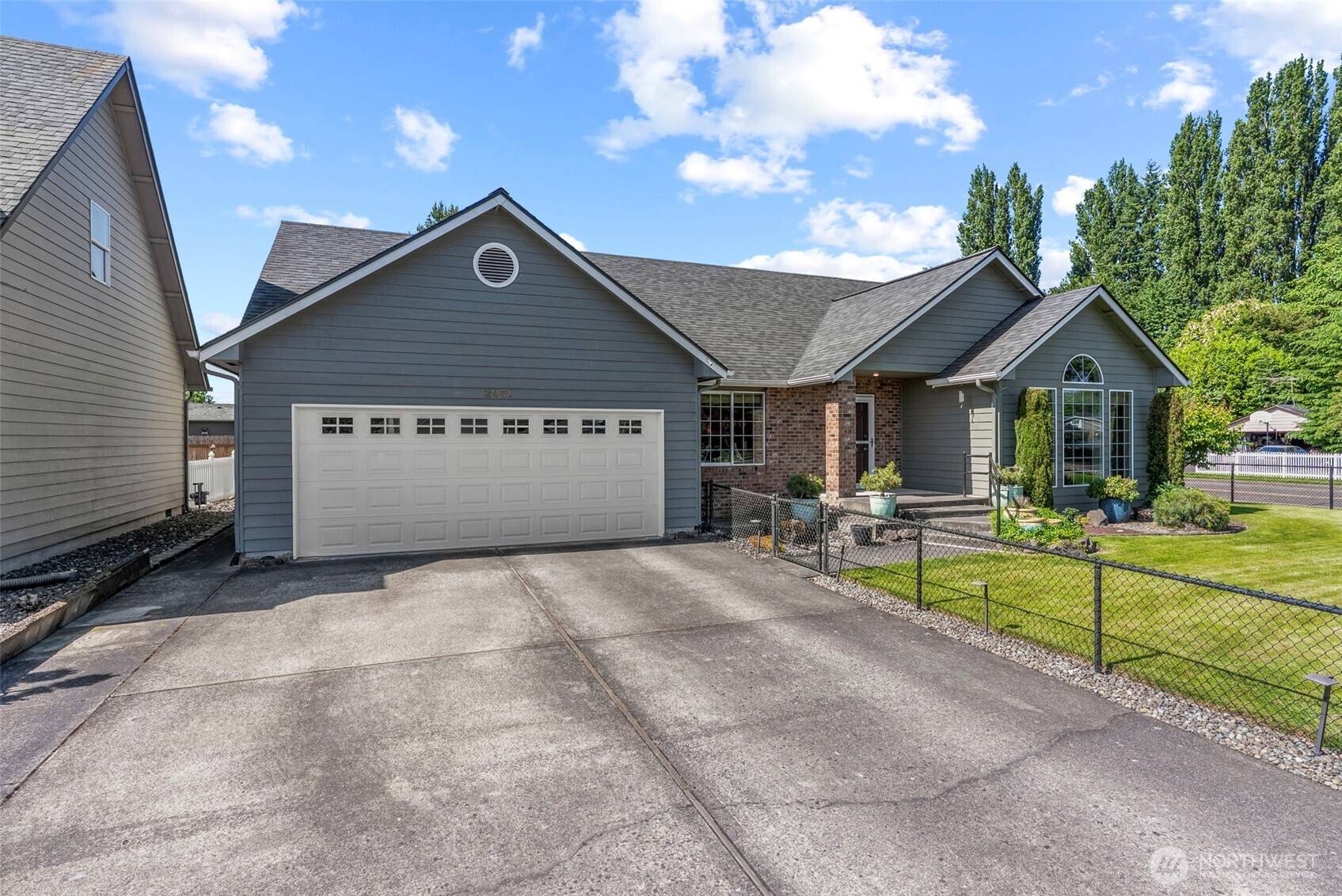 Longview, WA 98632,2951 Premiere PL